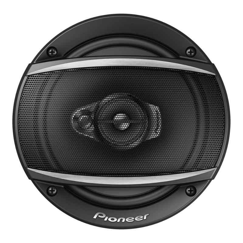 Pioneer TS-A1600C 350W A Series Car Speaker
