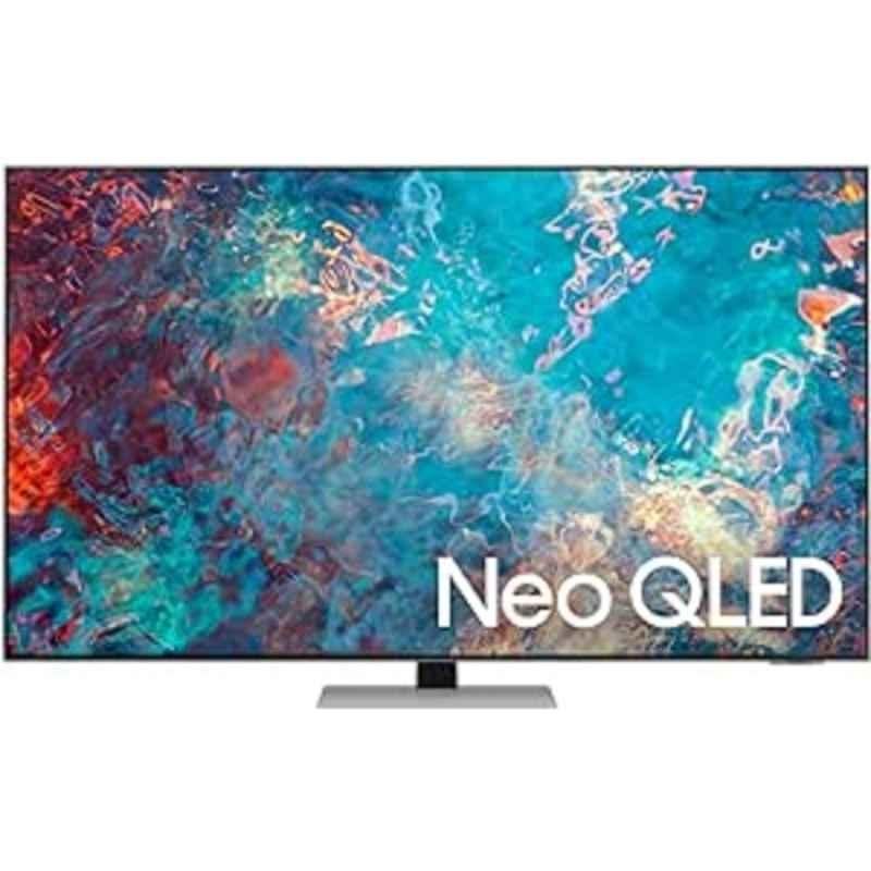 Samsung 75 inch Neo QLED 4K Smart TV, QA75QN85AAUXZN