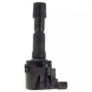 Lucas Tvs 26941103 Suzuki - Zen Maruti 12 V Ignition Coil