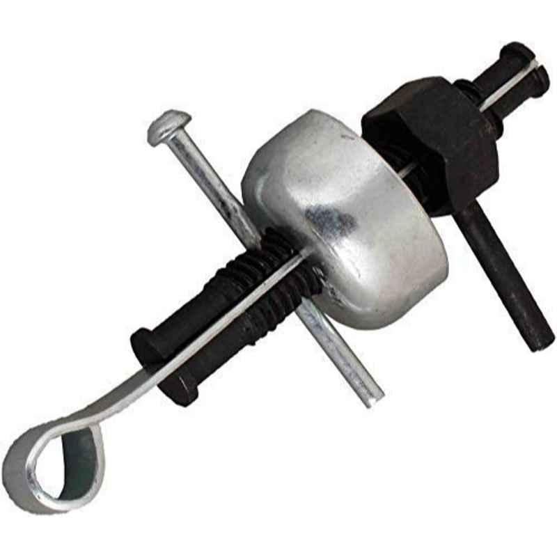 Forgesy 14cm Alloy Steel Phosphate Finish 2 in 1 Heavy Bearing Fan Puller Lever Tool, FORGESY281