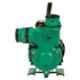Wilo Mini Royal 1HP 3 Phase Self-Priming Water Pump, 8200242