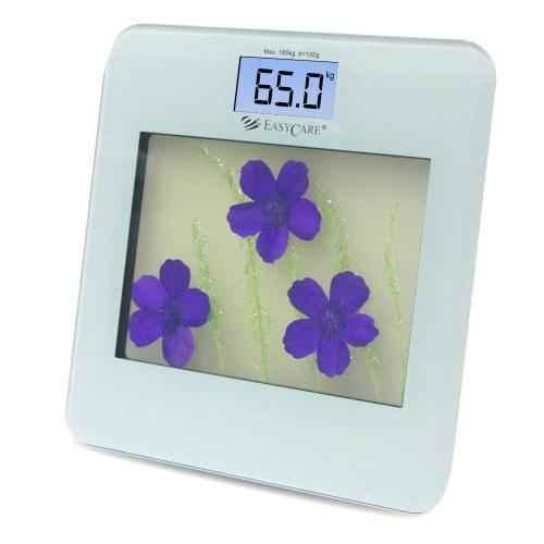 Best Digital Glass Weighing Scale Online at Best Price - EASYCARE -  EASYCARE - India's Most Trusted Healthcare Brand