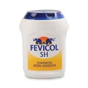 Fevicol SH 20kg Synthetic Resin Adhesives