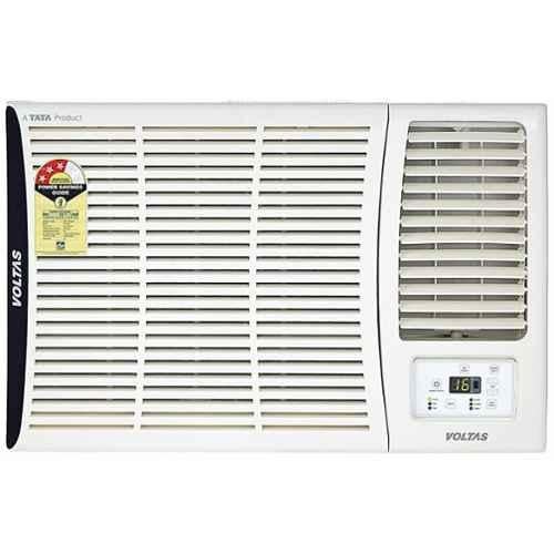 voltas 183cya 183 czp window ac