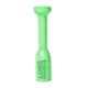 Warner WS 3 Green Ferrolock Anti-Spin Bolt Seal