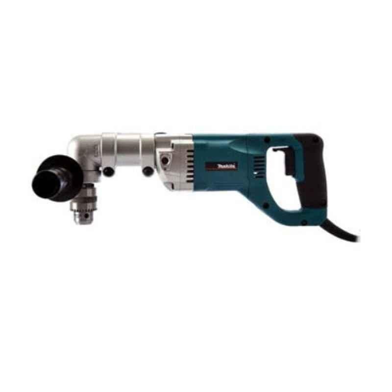 Makita da4000lr angle drill hot sale