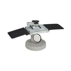 SSU 3x3x3cm Dissecting Microscope