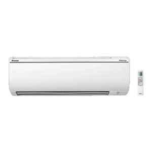 Daikin FTKM 1 Ton 5 Star Ivory White Inverter Air Conditioner, FTKM35TV16WC