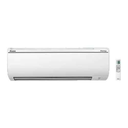 ftkm35tv16wc daikin ac price