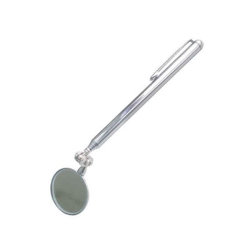 Proskit MS-391 Inspection Mirror