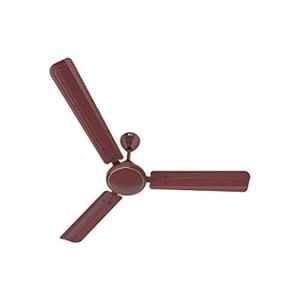 Buy Havells Reo Tejas 78W Smoke Brown 