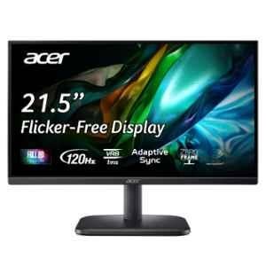 Buy Acer Nitro 27 inch 2550x1440p Black IPS WQHD Gaming Monitor