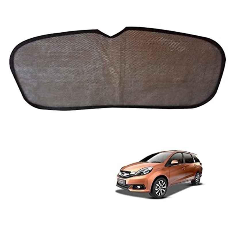 Kozdiko Rear Mirror Sun Shade for Honda Mobilio