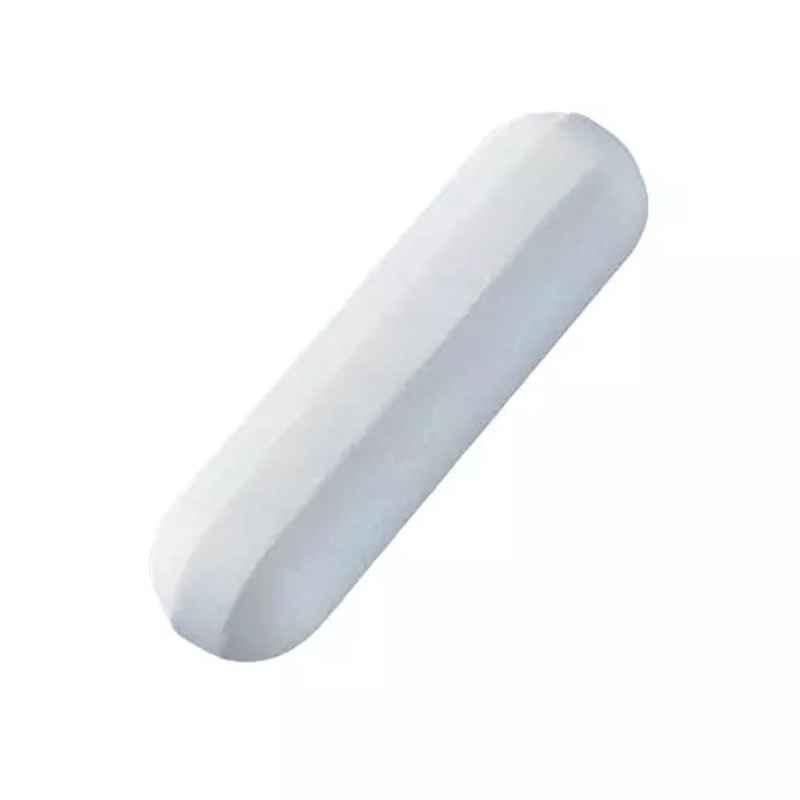 Lab Plus Giant Stirring Bar 27mm 159 mm, LP-12645