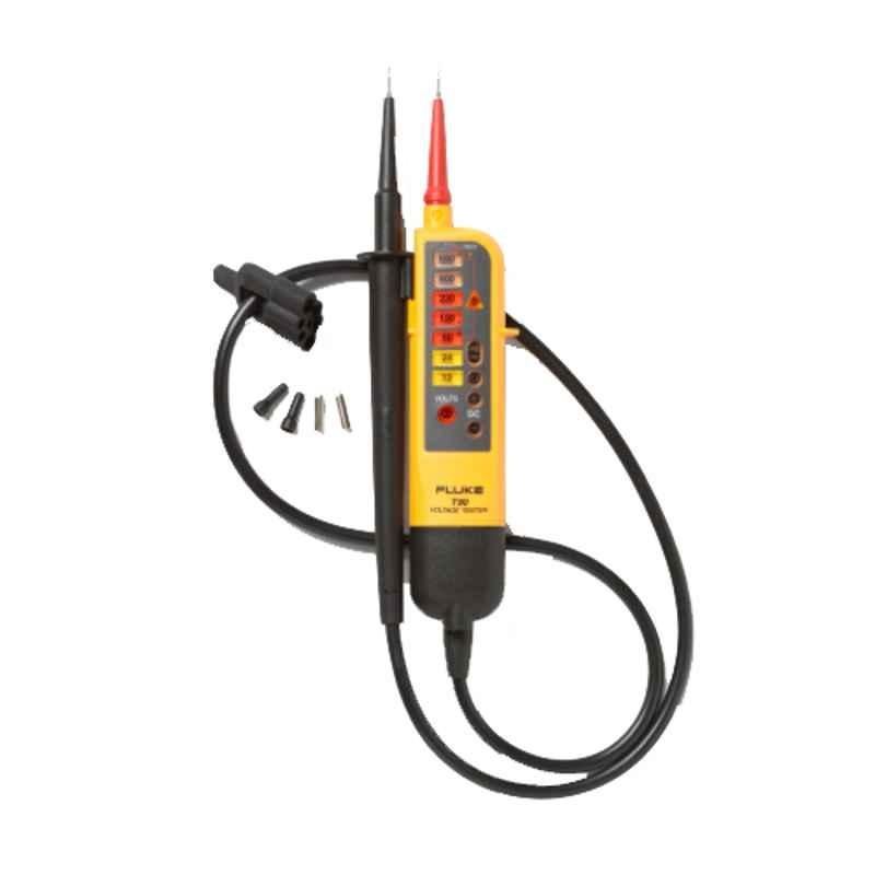 Fluke T90 Voltage & Continuity Tester