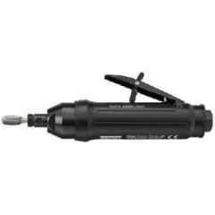 Atlas Copco 0.50 kW 8500rpm Straight Die Grinder, G2414-S085