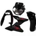 product_img
