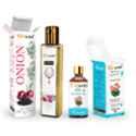 product_img