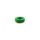 Kalinga Gold 6 Sq mm Green FR PVC Housing Wire, Length: 90 m