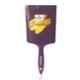 Berger Paint Brush for Oil & Water Based Paint, Size: 5 inch