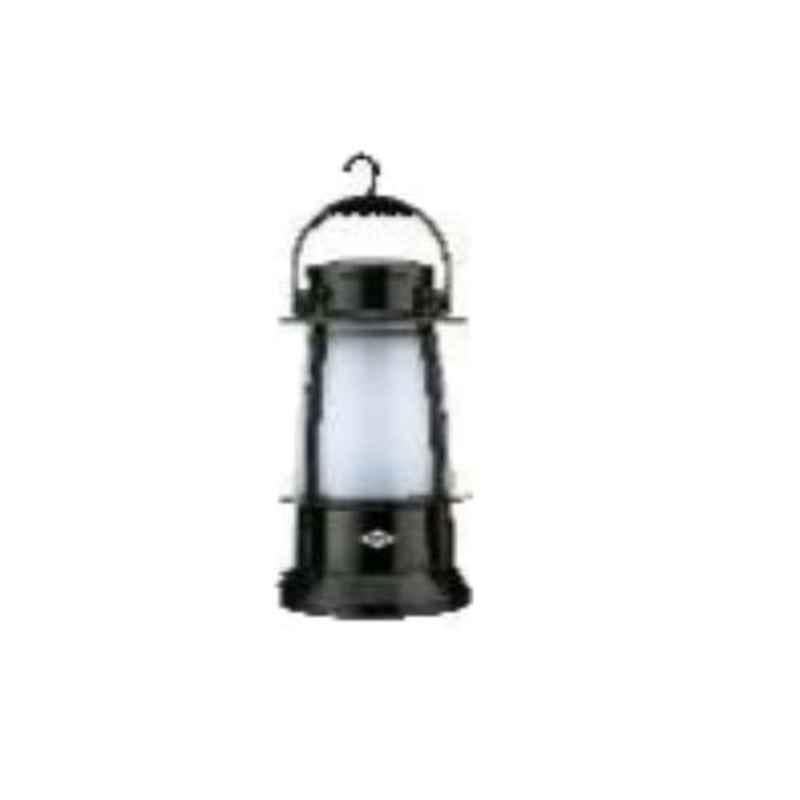HPL 2.5W Rechargeable Lantern, HPLLEDT002.5W