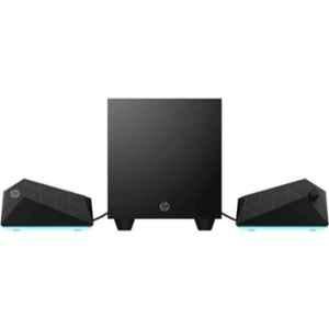 HP X1000 90-264VAC Gaming Speakers, 8PB07AA