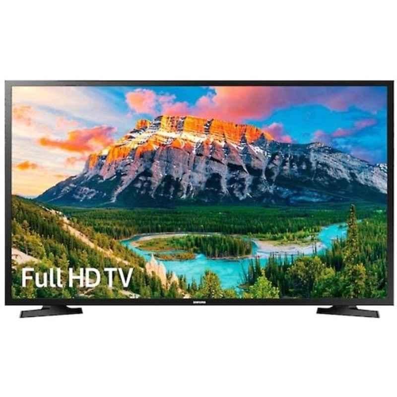 Samsung 32 inch Black Smart HD Television