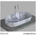 product_img