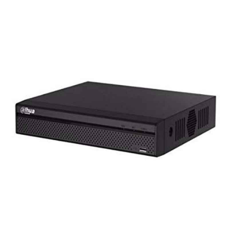 Dahua 1080P Black Digital Video Recorder DH-XVR-4B04-V2