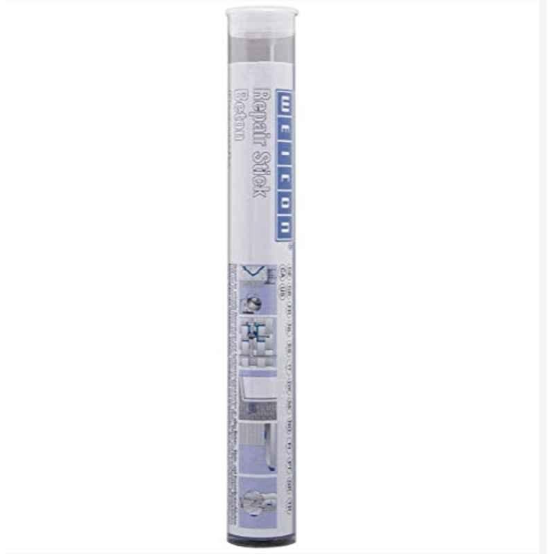 Weicon 115g Concrete Repair Stick