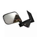 product_img