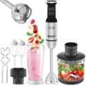 product_img
