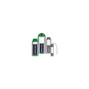 Schneider Electric EasyCan 440V Standard Duty Capacitor, MEHVCSDY040A44