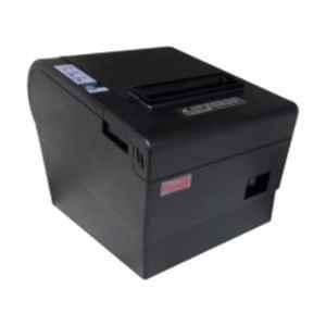 Pegasus 80mm Wi-Fi, Bluetooth & USB Enabled POS Receipt Thermal Label Printer, PR8020