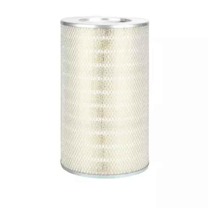 Donaldson P538453 17.06 inch Cellulose Round Primary Air Filter