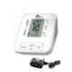 MCP BP109 Upper Arm Digital Blood Pressure & Pulse Monitor