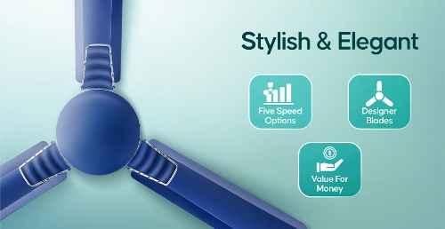 manufacturer details for