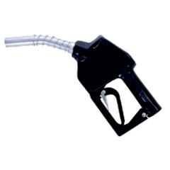 Durelo 1 inch Automatic Fuel Nozzle, FNA-1