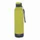 Baltra Berry 700ml Stainless Steel Lime Hot & Cold Water Bottle, BSL297