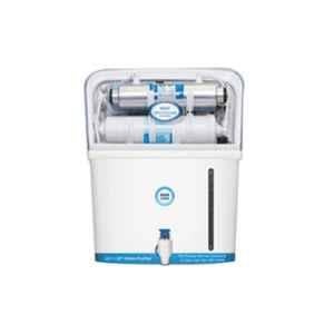 Kent Ultra Storage 8L White UV+UF Water Purifier