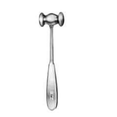 Alis 16.5cm/6 1/2 inch Collin 140g, A-GEN-746-16