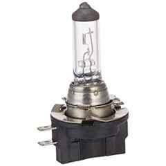 Uno Minda 12V 55W Halogen Bulb for Hyundai Creta, H11B-7034