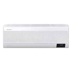 Samsung 1 Ton 5 Star White Inverter Split Air Conditioner, AR12TY5AAWK