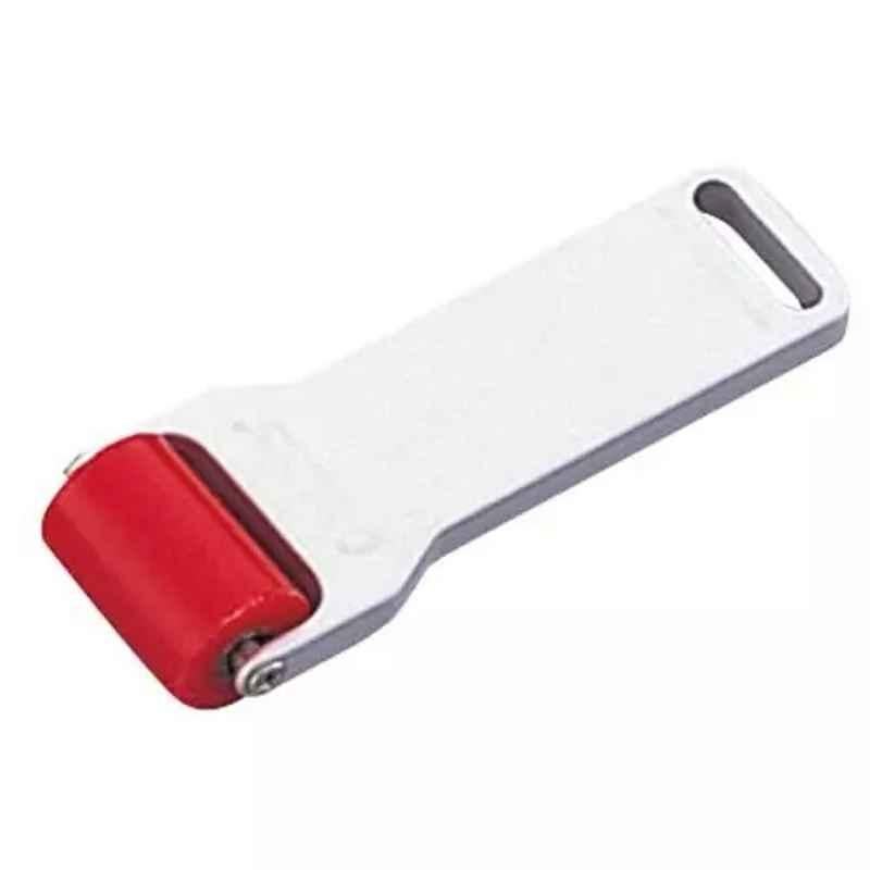 Lab Plus Hand Cleaner Strong Adhesion, Roll Diameter: 20 mm, LP-7567