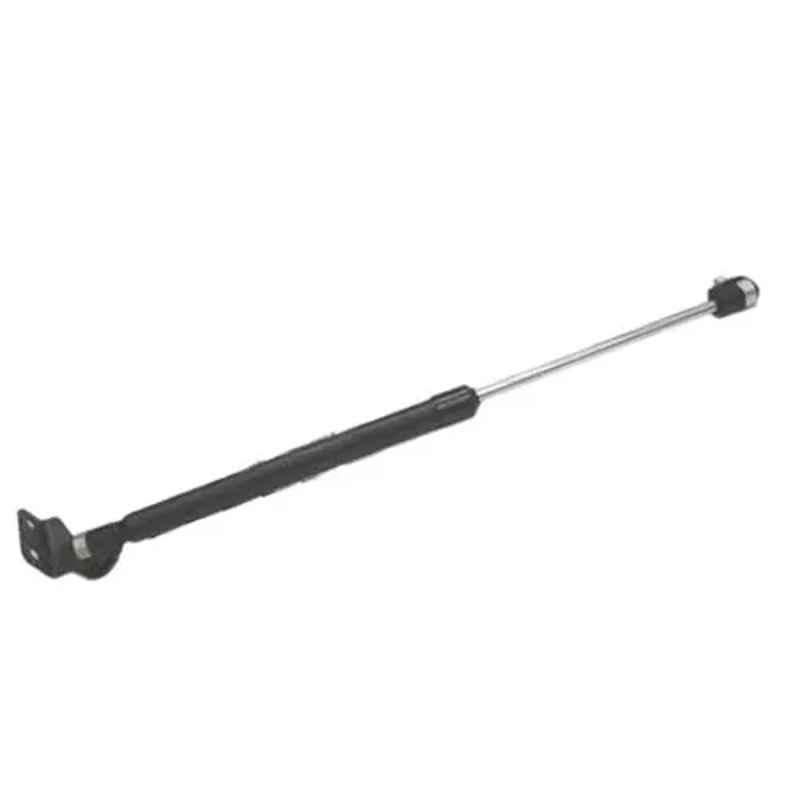 Car International CI-34045 Dickey Shocker for Ertiga
