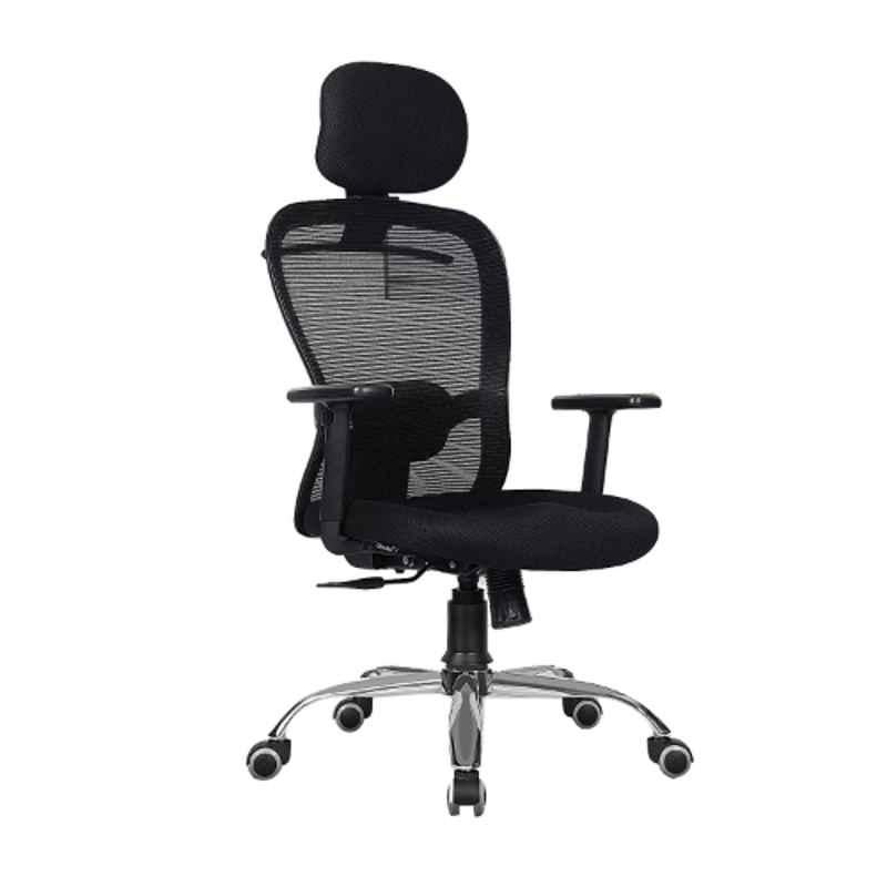 Green soul discount office chair online