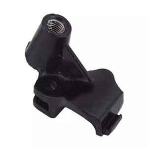 Uno Minda Yk-2010L High Strength Clutch Yoke For Tvs Wego