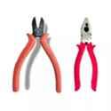 product_img