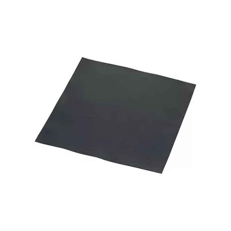 Lab Plus Conductive Silicone Rubber 300x300, LP-5740