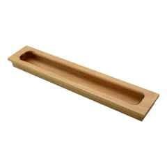 RAB 12 inch Wooden Council Drawer Handle, 1001